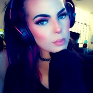 Source: profile picture from 2023-07-03