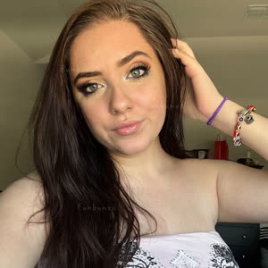 Source: profile picture from 2026-05-18