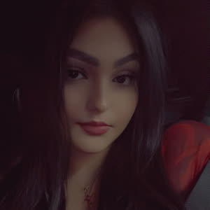 Source: profile picture from 2025-05-26