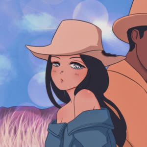 Source: profile picture from 2025-01-09