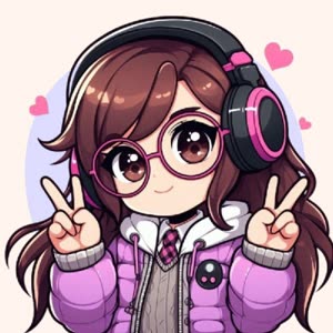 Source: profile picture from 2025-05-26