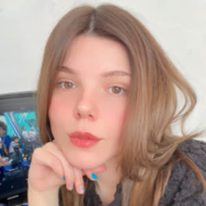 Source: profile picture from 2026-05-18