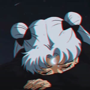 Source: profile picture from 2026-07-06