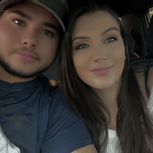 Source: profile picture from 2025-05-26