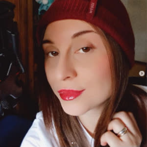 Source: profile picture from 2024-05-23