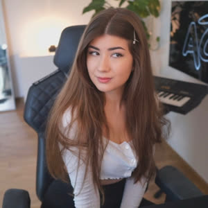 Source: profile picture from 2024-03-07
