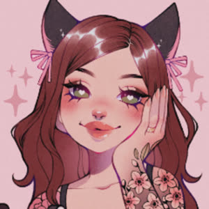 Source: profile picture from 2025-05-26