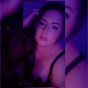 Source: profile picture from 2025-09-04