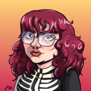 Source: profile picture from 2025-05-26