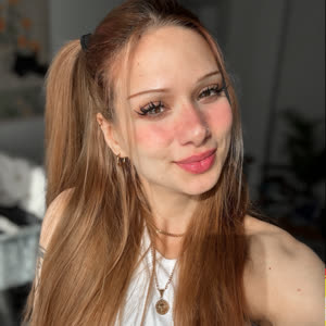 Source: profile picture from 2026-06-15