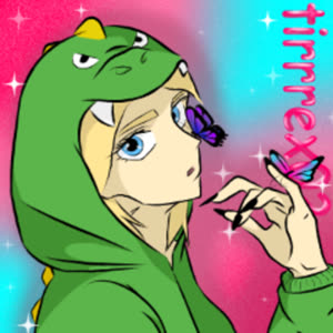 Source: profile picture from 2023-11-20