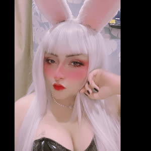 Source: profile picture from 2024-06-20