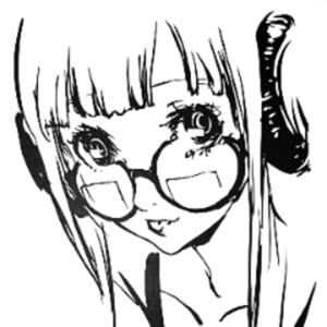 Source: profile picture from 2026-05-18