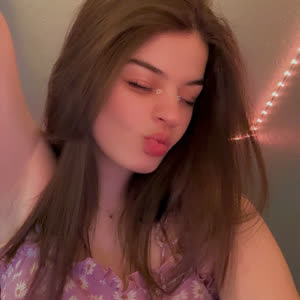 Source: profile picture from 2026-04-27
