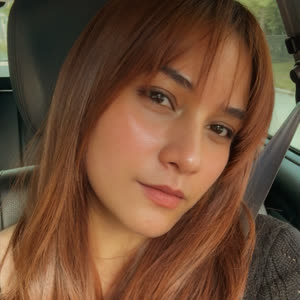 Source: profile picture from 2026-07-16