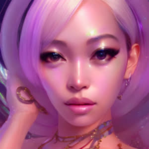 Source: profile picture from 2022-12-15
