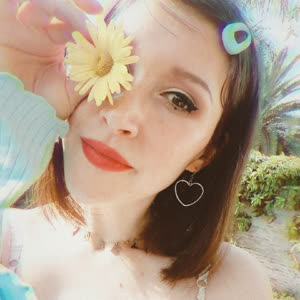 Source: profile picture from 2022-11-20