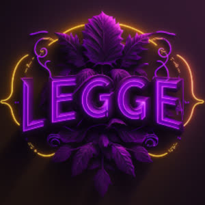 Source: profile picture from 2022-12-29