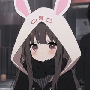 Source: profile picture from 2024-04-04