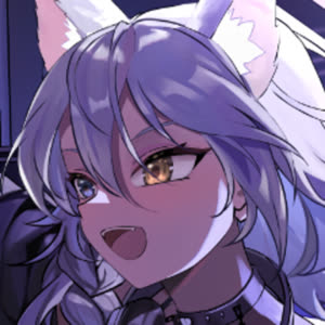 Source: profile picture from 2024-03-28