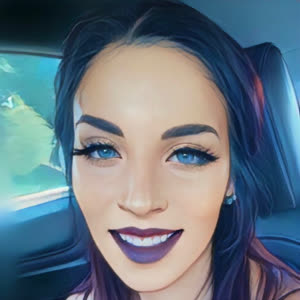 Source: profile picture from 2023-03-06