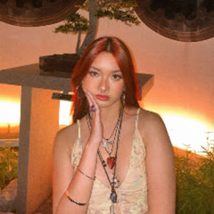 Source: profile picture from 2023-11-27