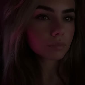 Source: profile picture from 2026-09-14