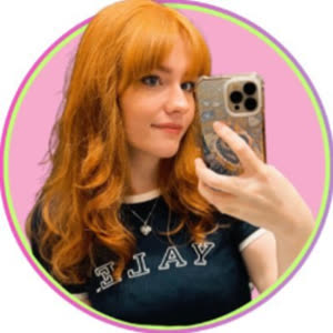 Source: profile picture from 2026-06-15