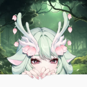 Source: profile picture from 2024-07-18