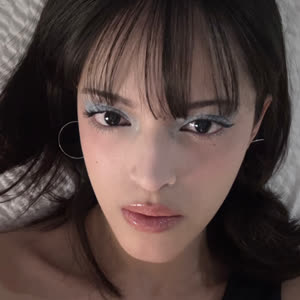 Source: profile picture from 2025-05-26