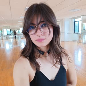 Source: profile picture from 2025-09-04