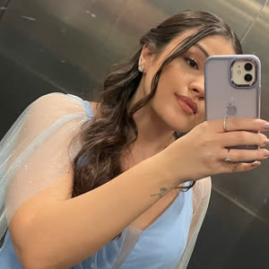 Source: profile picture from 2026-01-19