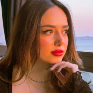 Source: profile picture from 2026-04-13