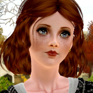 Source: profile picture from 2022-11-20
