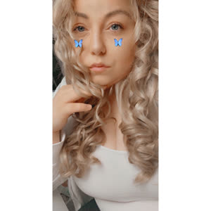 Source: profile picture from 2022-11-20