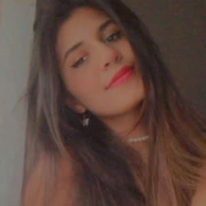 Source: profile picture from 2022-11-21