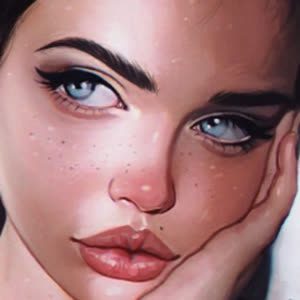 Source: profile picture from 2024-05-13