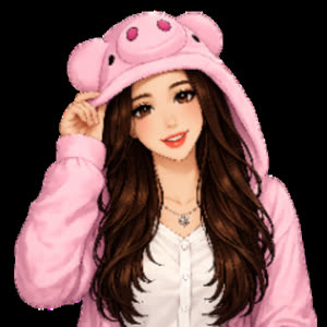 Source: profile picture from 2026-04-16