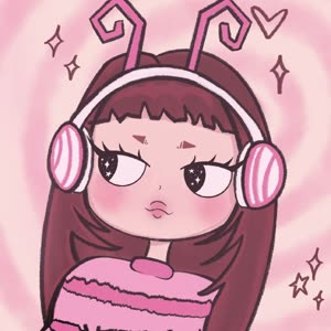 Source: profile picture from 2026-01-26
