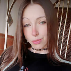 Source: profile picture from 2025-09-25