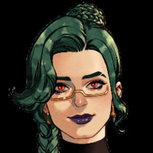 Source: profile picture from 2022-11-20