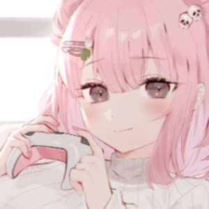 Source: profile picture from 2025-01-16