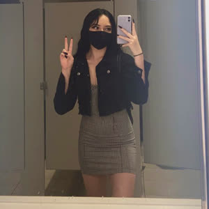 Source: profile picture from 2023-08-21