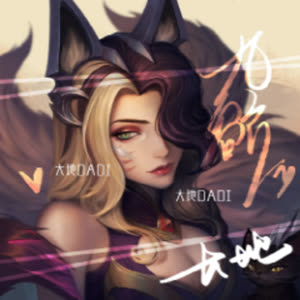 Source: profile picture from 2024-02-08