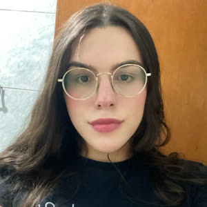 Source: profile picture from 2025-09-04