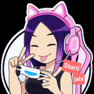 Source: profile picture from 2026-04-16