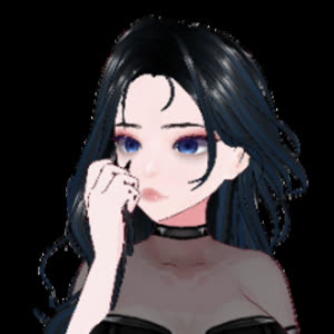 Source: profile picture from 2025-05-26