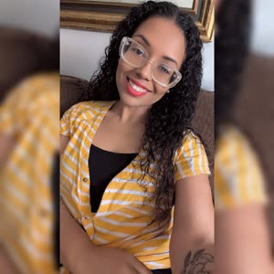 Source: profile picture from 2025-09-11