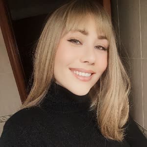 Source: profile picture from 2023-11-20