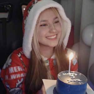 Source: profile picture from 2025-05-26